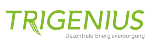logo trigenius bottom